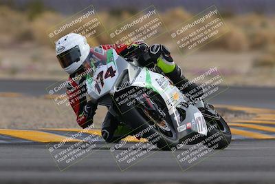 media/Dec-17-2022-SoCal Trackdays (Sat) [[224abd9271]]/Turn 16 (210pm)/